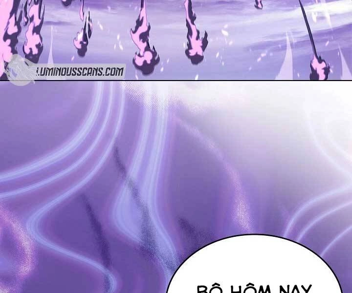 Biên Niên Sử Của Thiên Quỷ Chapter 181 - 21