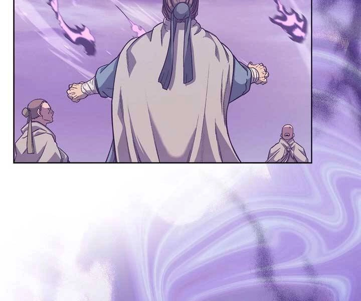 Biên Niên Sử Của Thiên Quỷ Chapter 181 - 23