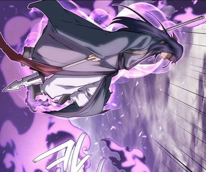 Biên Niên Sử Của Thiên Quỷ Chapter 181 - 25