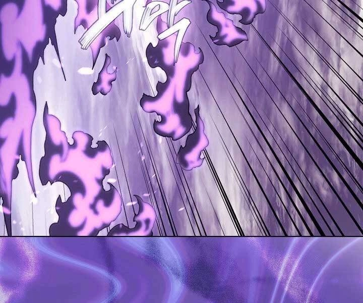 Biên Niên Sử Của Thiên Quỷ Chapter 181 - 26