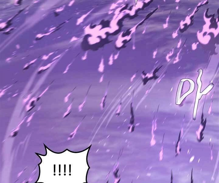 Biên Niên Sử Của Thiên Quỷ Chapter 181 - 28