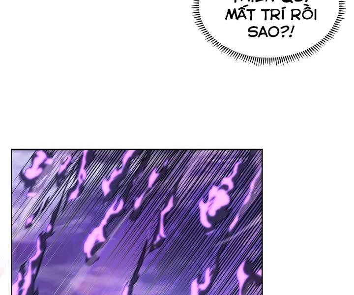 Biên Niên Sử Của Thiên Quỷ Chapter 181 - 32