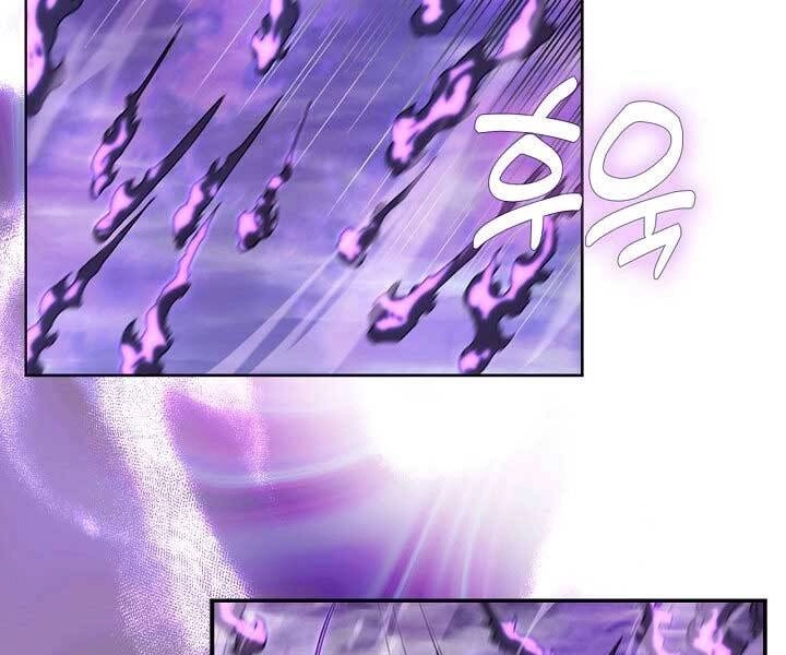 Biên Niên Sử Của Thiên Quỷ Chapter 181 - 33