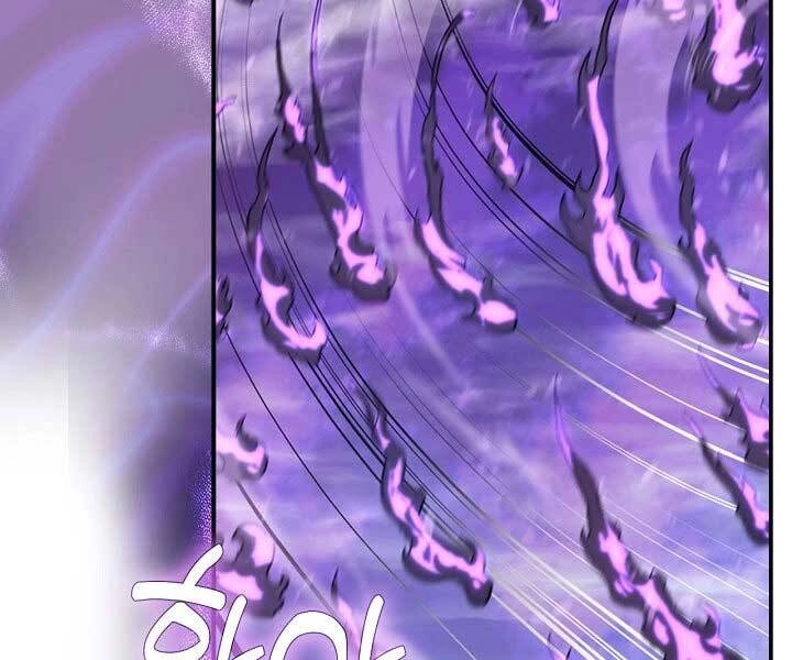 Biên Niên Sử Của Thiên Quỷ Chapter 181 - 34