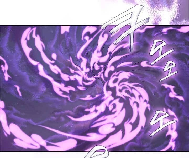 Biên Niên Sử Của Thiên Quỷ Chapter 181 - 36