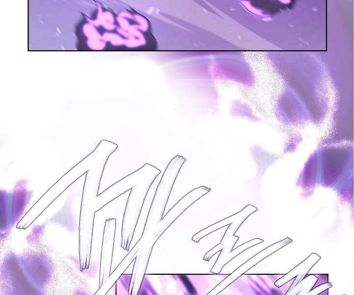 Biên Niên Sử Của Thiên Quỷ Chapter 181 - 39