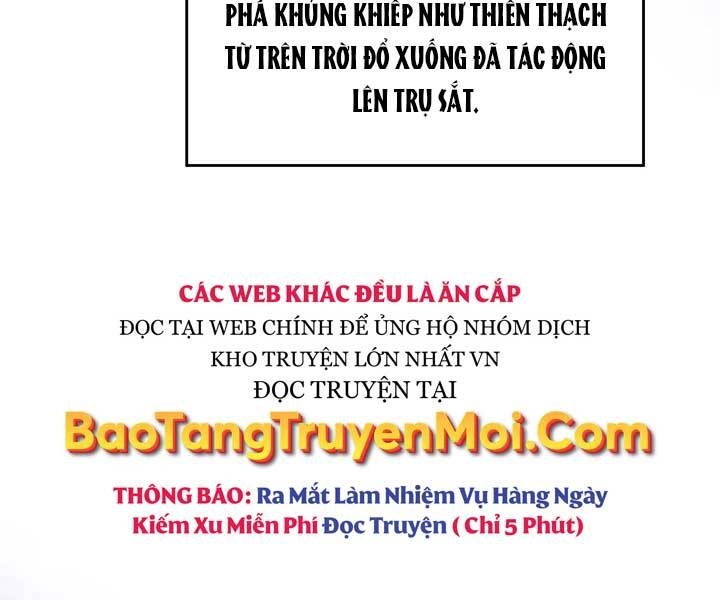 Biên Niên Sử Của Thiên Quỷ Chapter 181 - 46