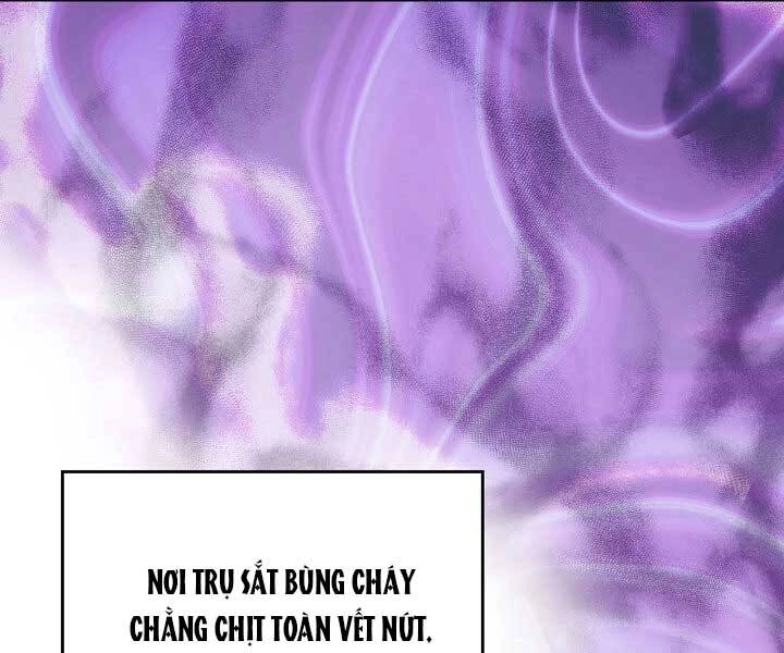 Biên Niên Sử Của Thiên Quỷ Chapter 181 - 49
