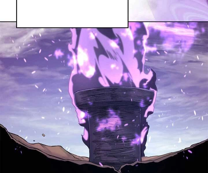 Biên Niên Sử Của Thiên Quỷ Chapter 181 - 50