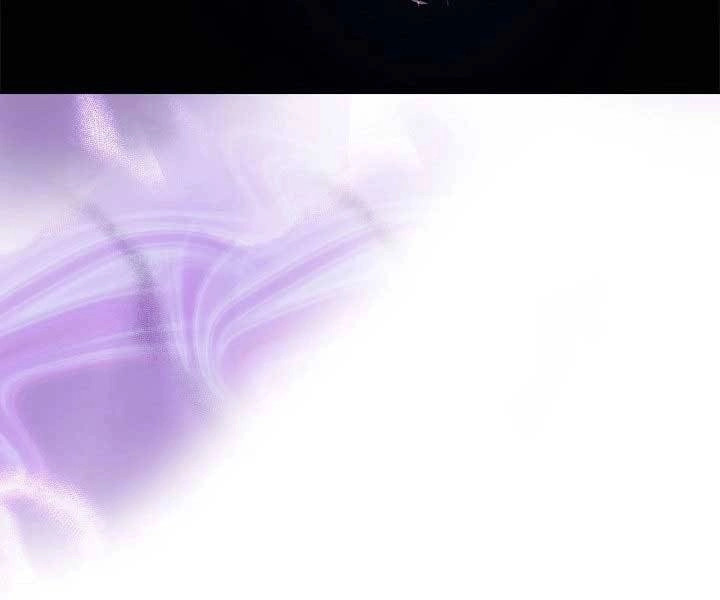 Biên Niên Sử Của Thiên Quỷ Chapter 181 - 51