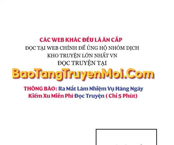 Biên Niên Sử Của Thiên Quỷ Chapter 181 - 52