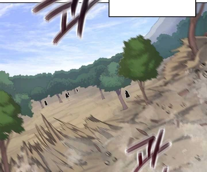 Biên Niên Sử Của Thiên Quỷ Chapter 181 - 54