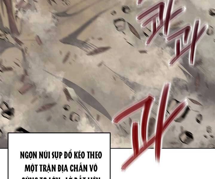 Biên Niên Sử Của Thiên Quỷ Chapter 181 - 55