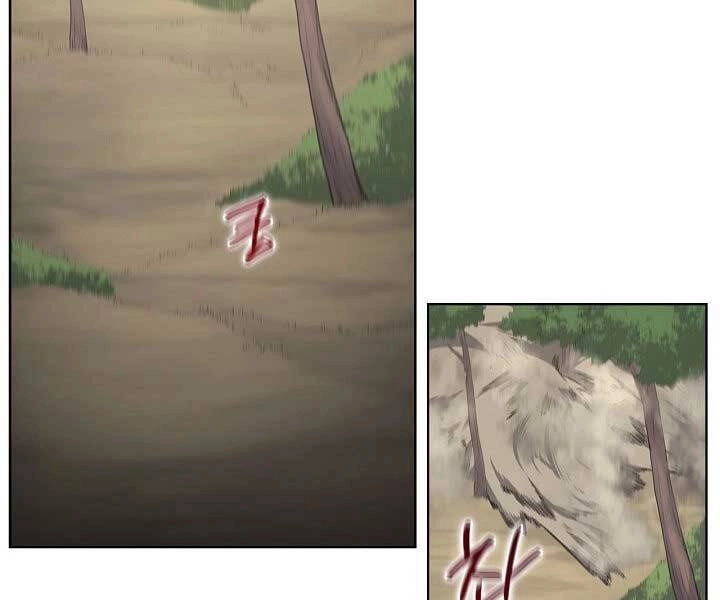 Biên Niên Sử Của Thiên Quỷ Chapter 181 - 57