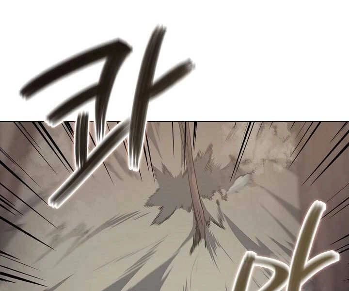 Biên Niên Sử Của Thiên Quỷ Chapter 181 - 59