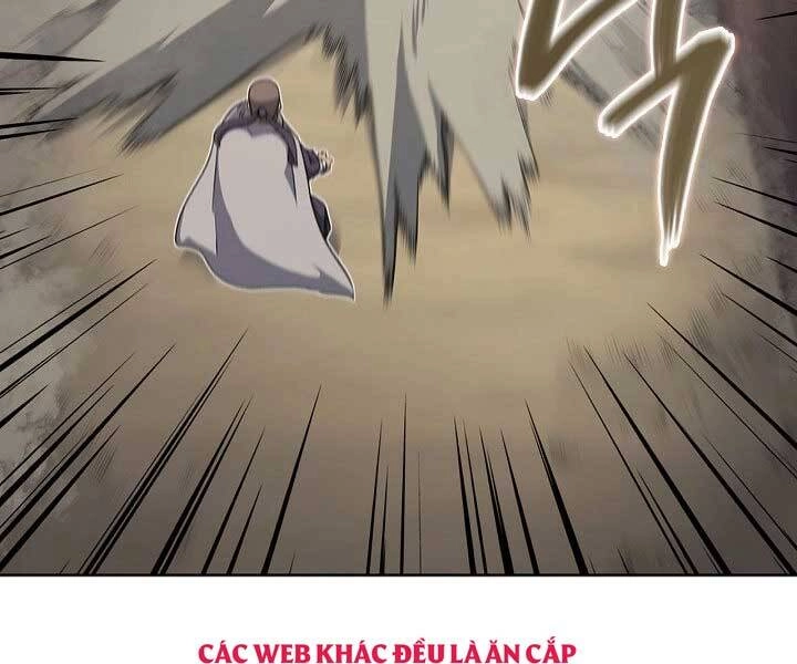 Biên Niên Sử Của Thiên Quỷ Chapter 181 - 60