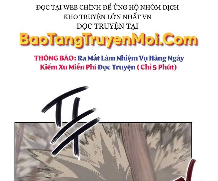Biên Niên Sử Của Thiên Quỷ Chapter 181 - 61