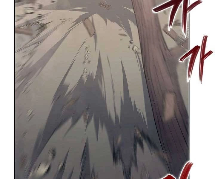 Biên Niên Sử Của Thiên Quỷ Chapter 181 - 62