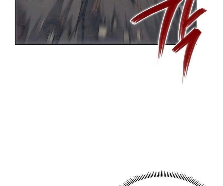 Biên Niên Sử Của Thiên Quỷ Chapter 181 - 63