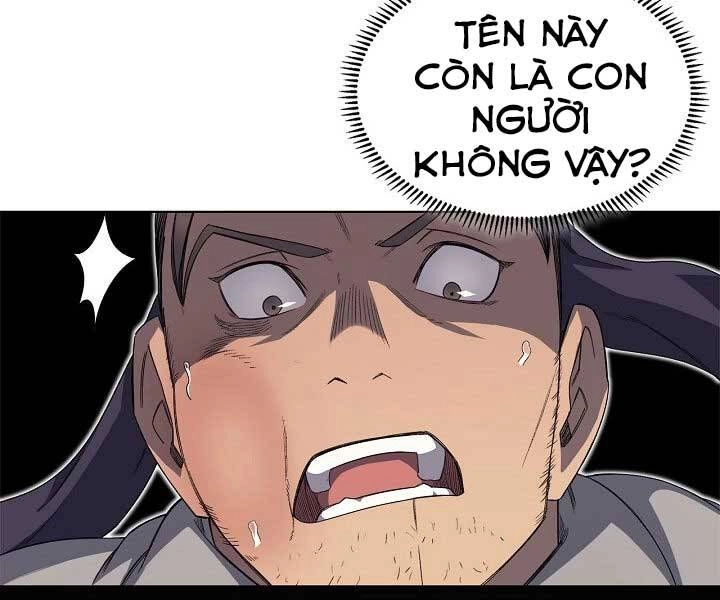 Biên Niên Sử Của Thiên Quỷ Chapter 181 - 64