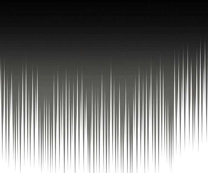 Biên Niên Sử Của Thiên Quỷ Chapter 181 - 65