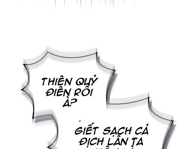 Biên Niên Sử Của Thiên Quỷ Chapter 181 - 66