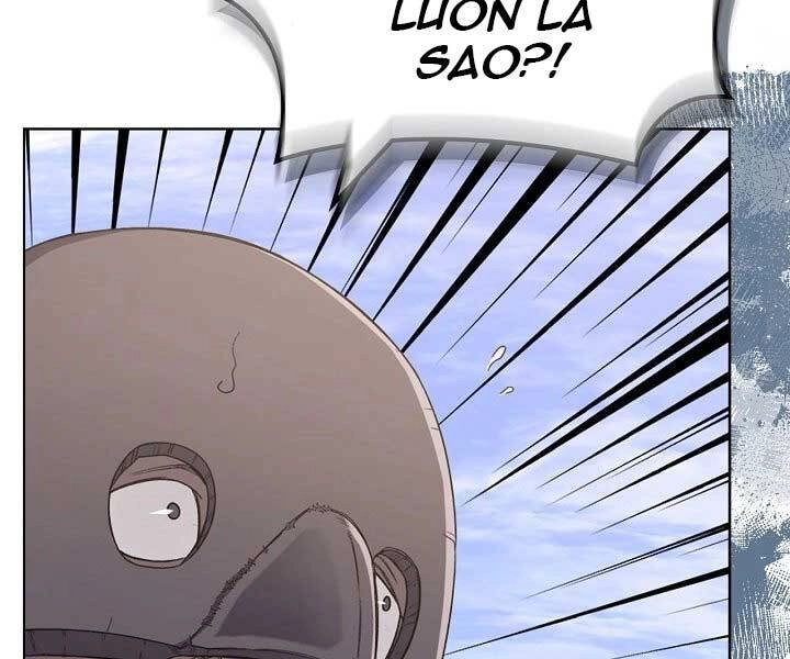 Biên Niên Sử Của Thiên Quỷ Chapter 181 - 67