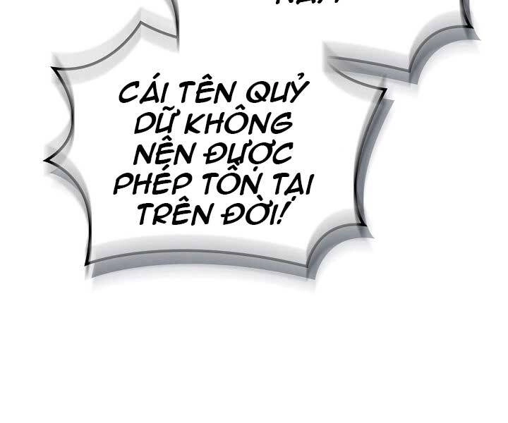 Biên Niên Sử Của Thiên Quỷ Chapter 181 - 69