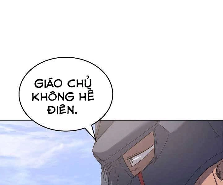 Biên Niên Sử Của Thiên Quỷ Chapter 181 - 70