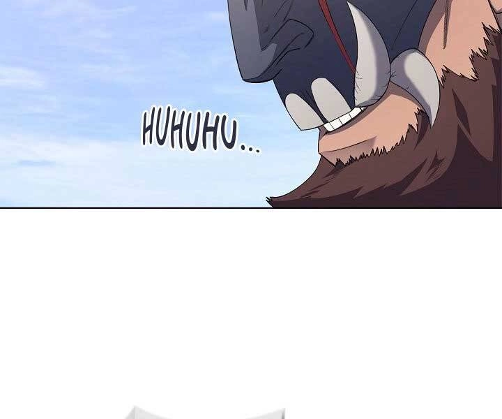 Biên Niên Sử Của Thiên Quỷ Chapter 181 - 71