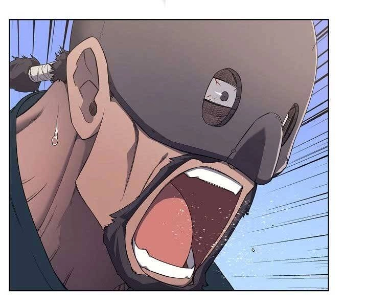 Biên Niên Sử Của Thiên Quỷ Chapter 181 - 73