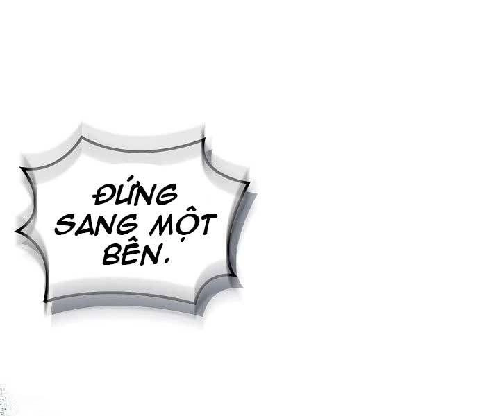 Biên Niên Sử Của Thiên Quỷ Chapter 181 - 74