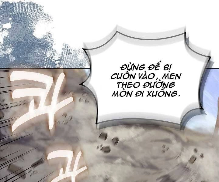 Biên Niên Sử Của Thiên Quỷ Chapter 181 - 75