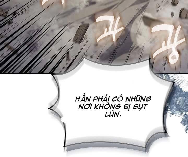 Biên Niên Sử Của Thiên Quỷ Chapter 181 - 76