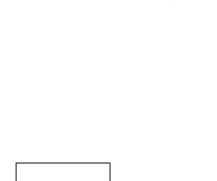 Biên Niên Sử Của Thiên Quỷ Chapter 181 - 77