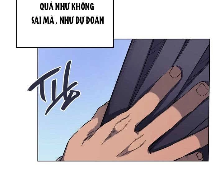 Biên Niên Sử Của Thiên Quỷ Chapter 181 - 78