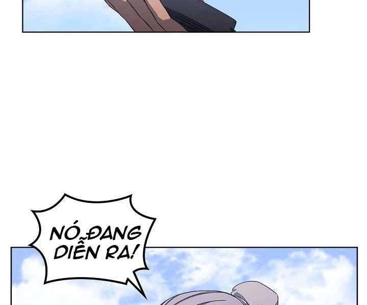 Biên Niên Sử Của Thiên Quỷ Chapter 181 - 80