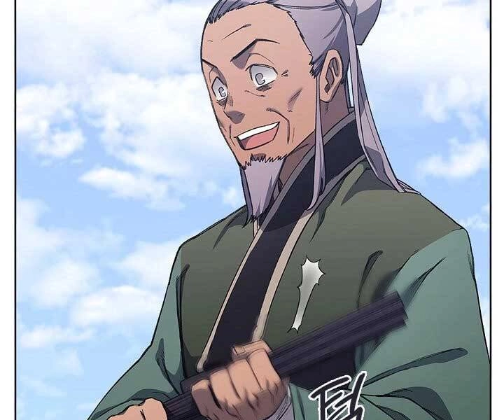 Biên Niên Sử Của Thiên Quỷ Chapter 181 - 81