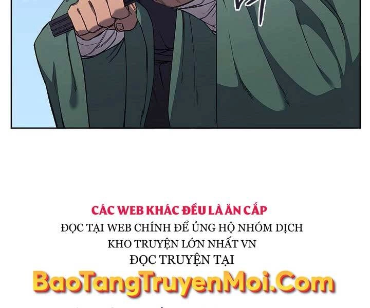Biên Niên Sử Của Thiên Quỷ Chapter 181 - 82