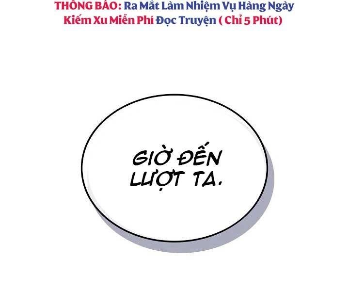 Biên Niên Sử Của Thiên Quỷ Chapter 181 - 83