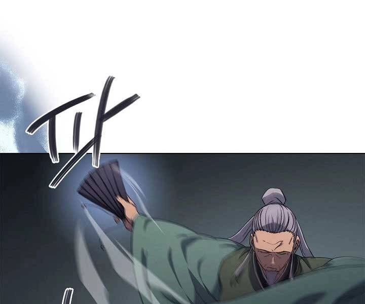 Biên Niên Sử Của Thiên Quỷ Chapter 181 - 84