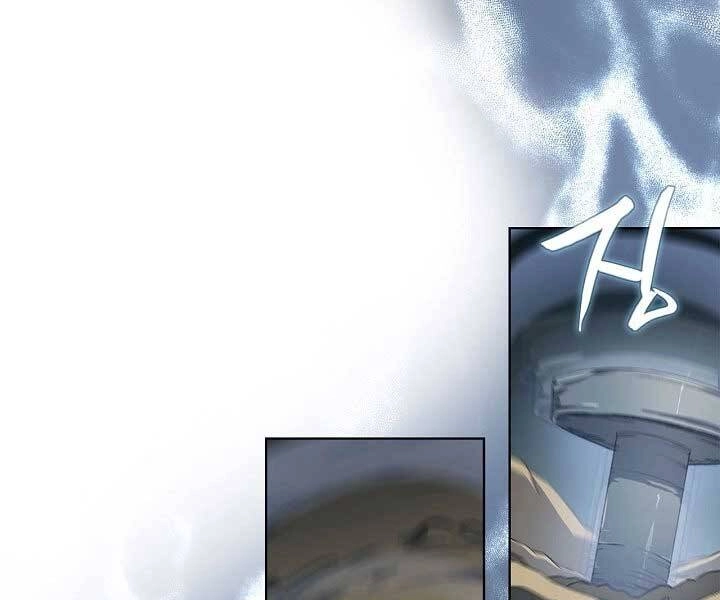 Biên Niên Sử Của Thiên Quỷ Chapter 181 - 87