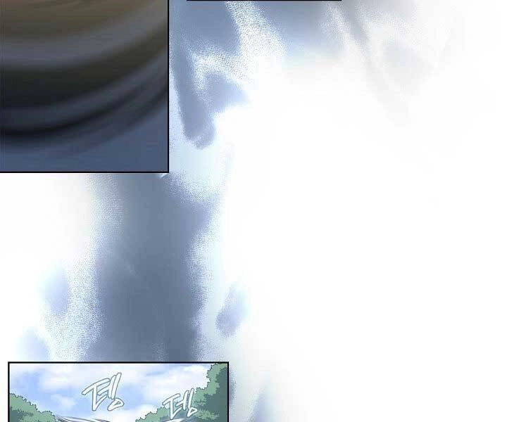 Biên Niên Sử Của Thiên Quỷ Chapter 181 - 89