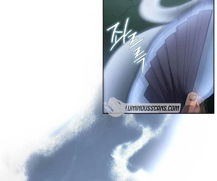 Biên Niên Sử Của Thiên Quỷ Chapter 181 - 91