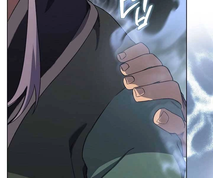 Biên Niên Sử Của Thiên Quỷ Chapter 181 - 94