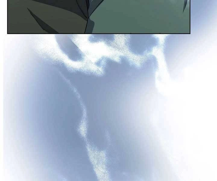 Biên Niên Sử Của Thiên Quỷ Chapter 181 - 95