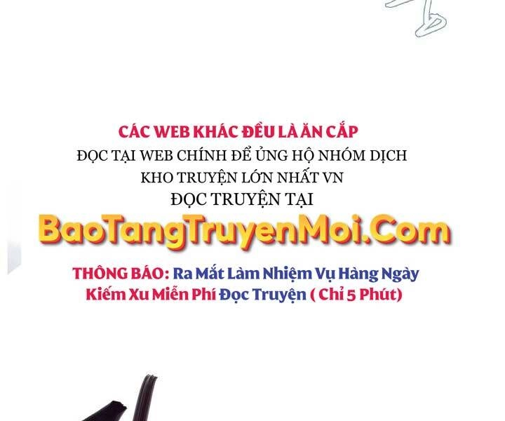 Biên Niên Sử Của Thiên Quỷ Chapter 181 - 99