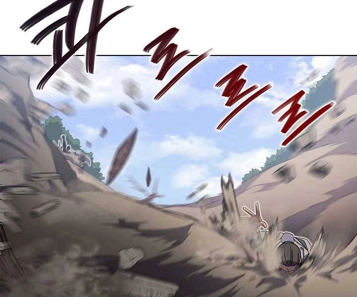 Biên Niên Sử Của Thiên Quỷ Chapter 181 - 100