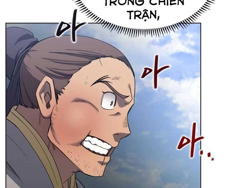 Biên Niên Sử Của Thiên Quỷ Chapter 181 - 102