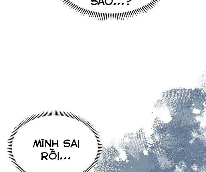 Biên Niên Sử Của Thiên Quỷ Chapter 181 - 104